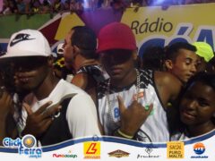 Bloco Bafo de Baco